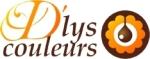 logo-dlys-couleurs-chocolats