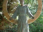 pays temps s'arrête