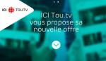 Ici Tou.tv