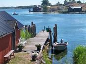 Marée d'équinoxe Cilla Rolf Börjlind