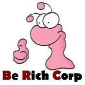 Club Rich Corp