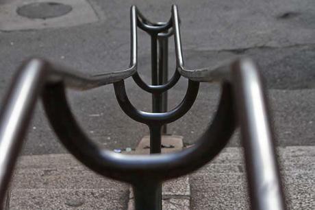 Coq et clocher : Foug (54)