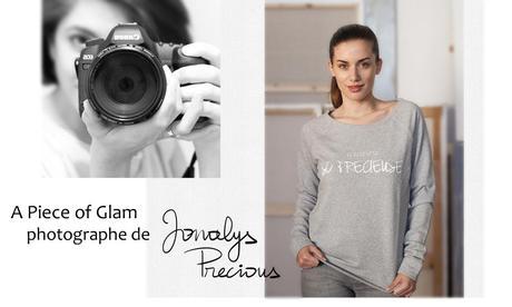 a-piece-of-glam-photographe-jonalys-campagne-2014