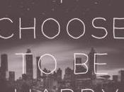 complaire dans plainte