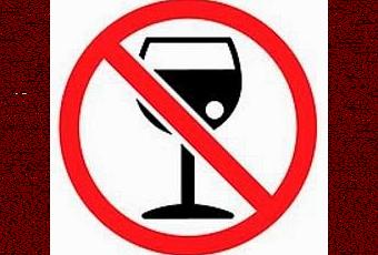 Ne pas boire d'alcool en boite de nuit c'est mal ? - Paperblog