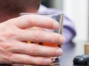 ALCOOL volant: nombre décès largement sous-estimé Journal Studies Alcohol Drugs
