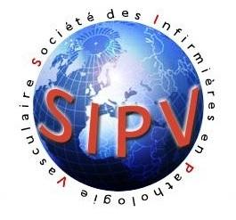 Pathologies VASCULAIRES: 15è Journée nationale infirmière de la SIPV: Vendredi 6 juin- Paris  – SIPV