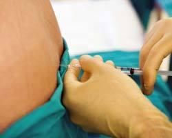 En aurais-je le courage ?