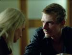 DIAPO. A titre posthume : Ils nous ont quitté avant la sortie de leur film Guillaume Depardieu dans