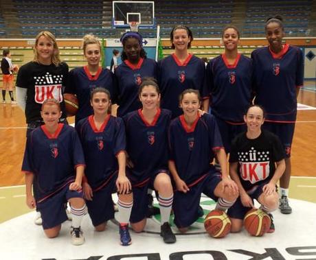 stade français équipe