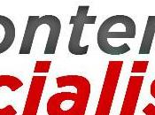 contre droite, directeur cabinet maire Vincennes modèle