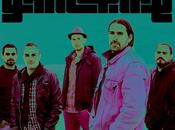 Gameplay – Sortie l’EP “There always beginning”