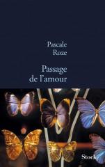 Cover Passage de l'amour.jpg