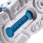 adidas-zx-flux-photo-print-ocean-06