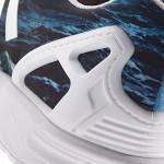 adidas-zx-flux-photo-print-ocean-05