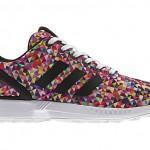 adidas-zx-flux-multi