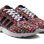 adidas-zx-flux-multi-02