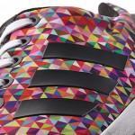 adidas-zx-flux-multi-06