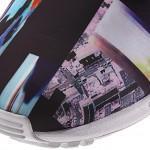 adidas-zx-flux-photo-print-pack-10
