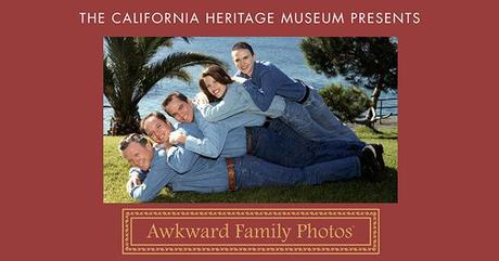 AWKWARD-FAMILY-PHOTOS-EXHIBITION-2