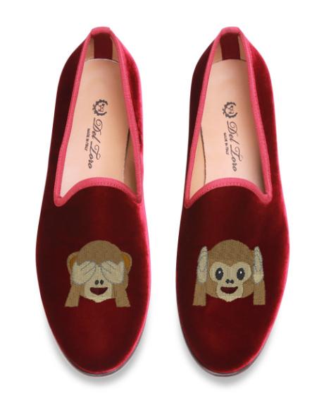 modaoperandi-moticons-04