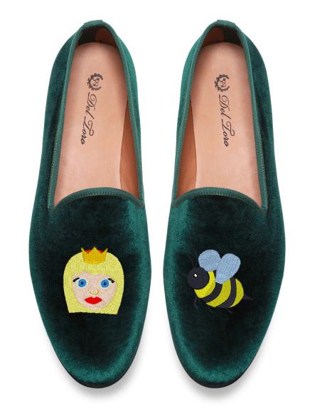 modaoperandi-moticons-03