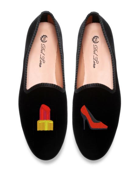 modaoperandi-moticons-06