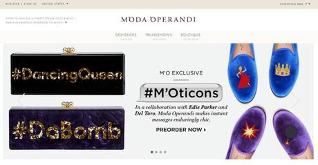 modaoperandi-moticons0