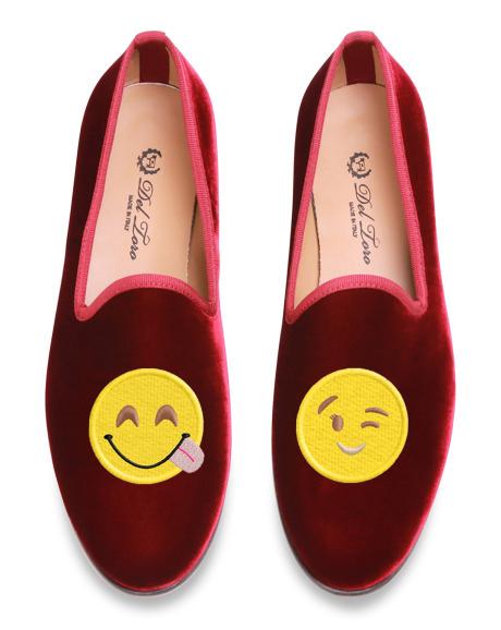 modaoperandi-moticons-08