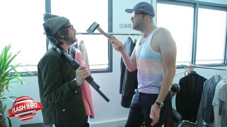 eric-et-quentin-braquage-colette1