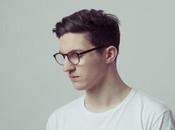 EXCLUSIVITÉ Croll Sweet Disarray