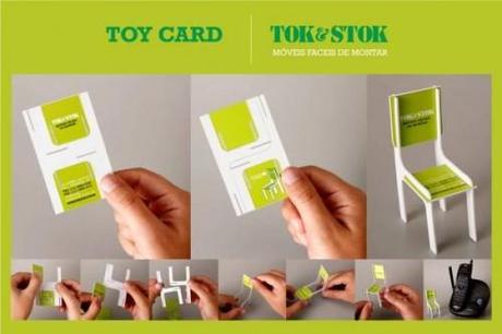 tokstok-store-toy-chair-business-card-small-85306