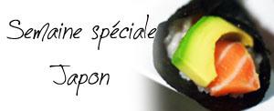 semainespéjapon