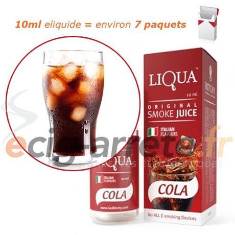 recharge-e-liquide-10ml-liqua-gout-cola