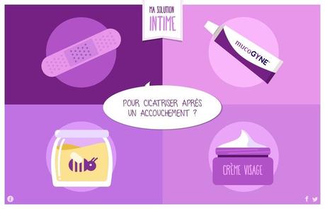 04A_Ma-solution-intime_Question02