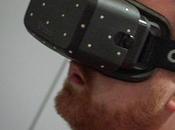 Facebook rachète Oculus spécialiste casque Réalité virtuelle pour milliards dollars