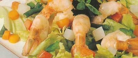 Salade-crevettes-w