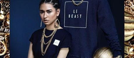 beastin-bluecheese-indigo-06