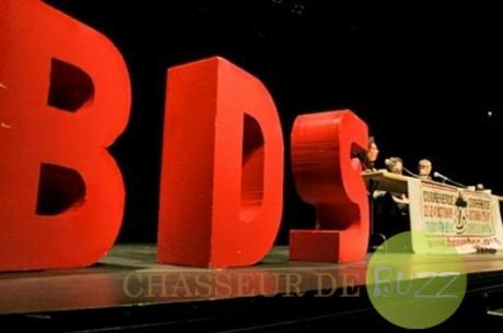 Rolling_Stones_buzz Rolling_Stones_buzz