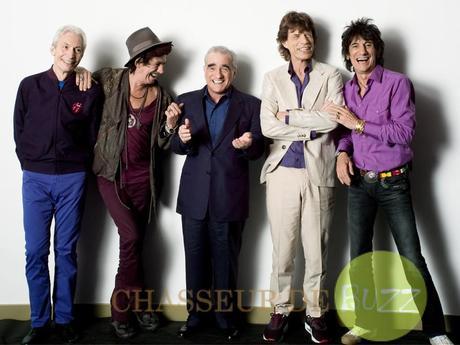 Les Rolling Stones assignés à boycotter Israël Rolling_Stones_buzz