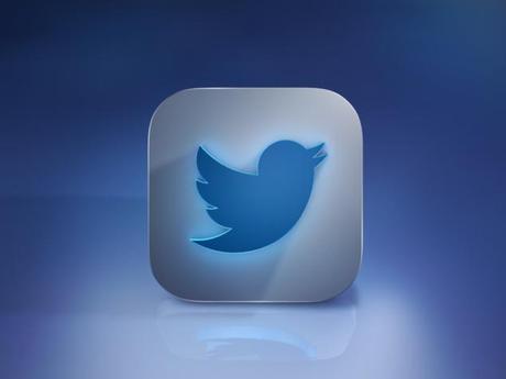 Twitter sur iPhone facilite les envois et le partage des photos
