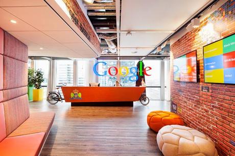 2-google-office-in-amsterdam-by-ddock