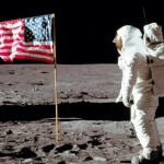 MODE : Relookez la NASA!