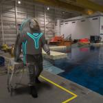 MODE : Relookez la NASA!