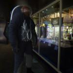 MODE : Relookez la NASA!