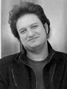 Garous Abdolmalekian