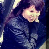 Il est (re)venu le temps du #normcore !