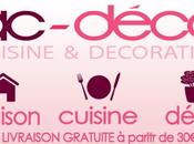 [4ème partenariat AC-Déco]