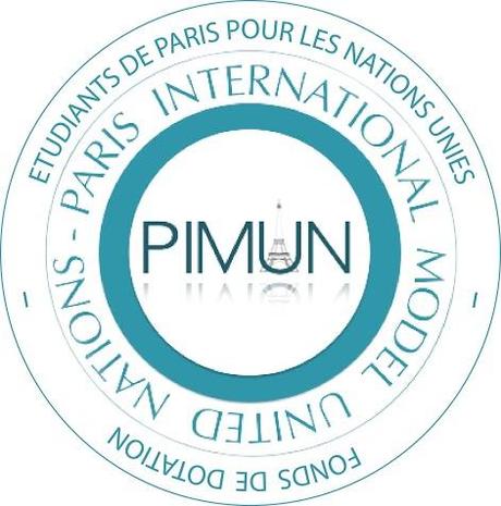 Logo-PIMUN HD
