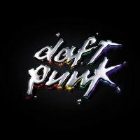 Daft Punk {Discovery}